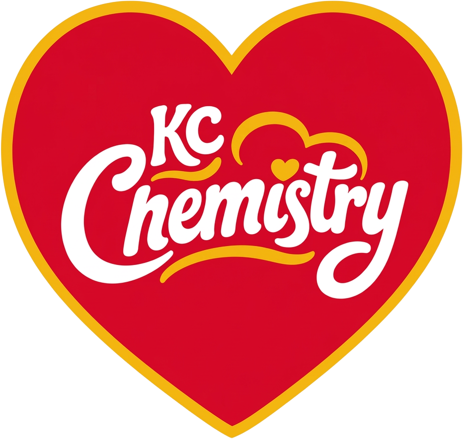 KC Chemistry